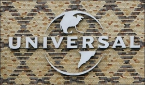universal1