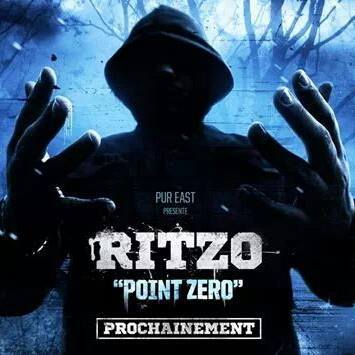 Point Zéro - Le Bon Son - Ritzo